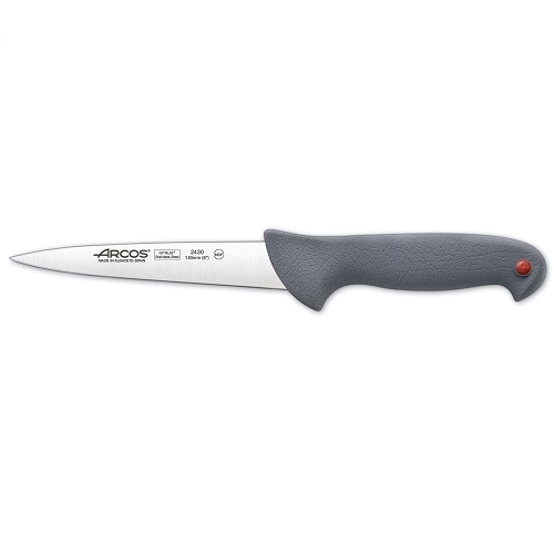 Arcos Colour Proof konyhakés 15 cm-es penge ARC243000