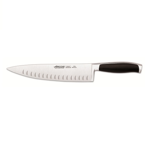 Arcos KYOTO szakácskés 24 cm-es penge ARC178400