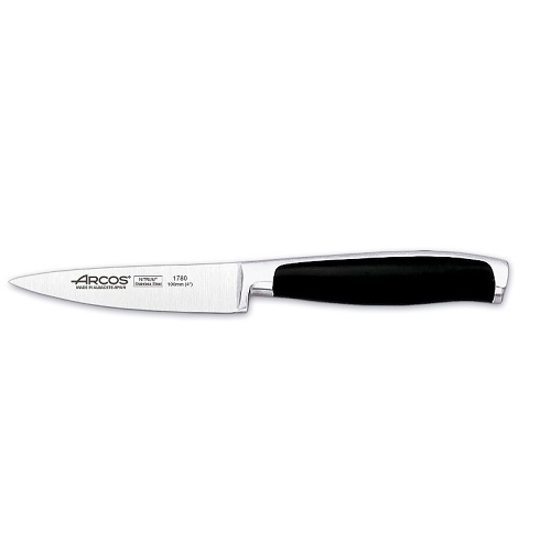 Arcos KYOTO hámozókés 10 cm-es penge ARC178000