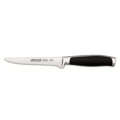 Arcos KYOTO csontozókés 14.5 cm-es penge ARC178500