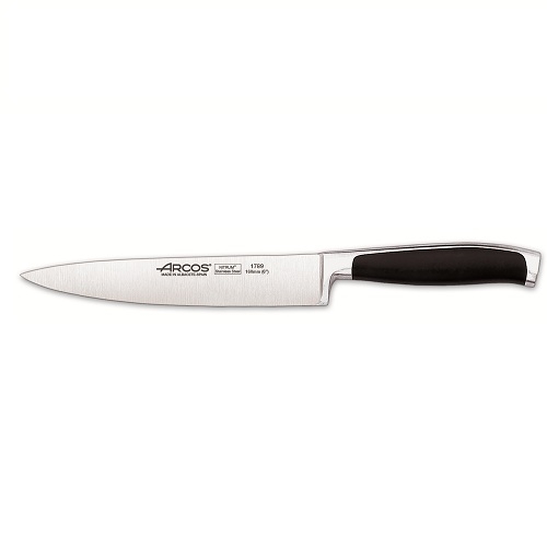 Arcos KYOTO konyhakés kés 16 cm-es penge ARC178900
