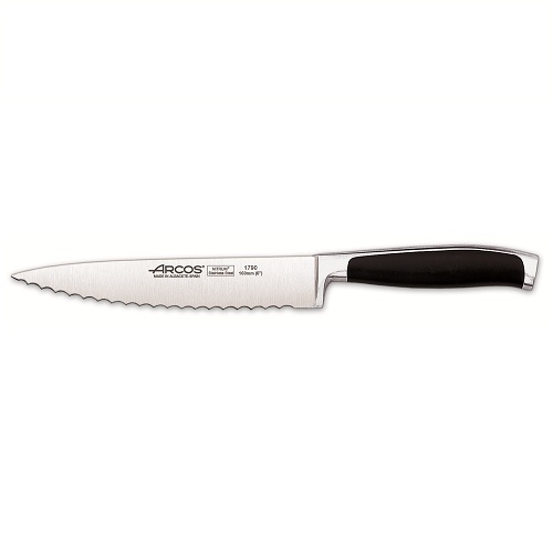 Arcos KYOTO konyhakés kés 16 cm-es penge ARC179000