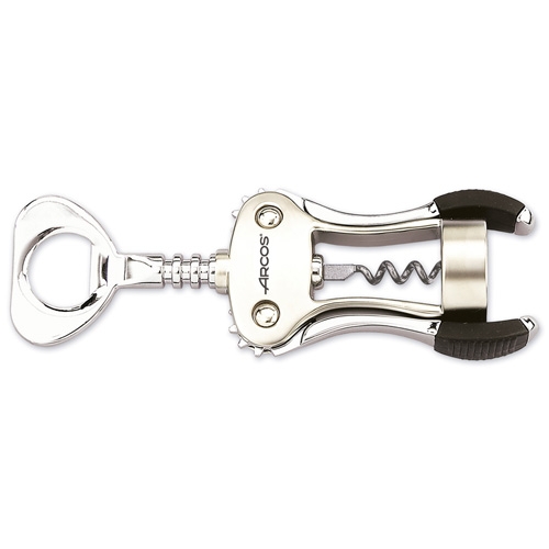 Arcos dugóhúzó ARC603400