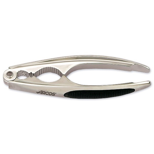 Arcos mogyorótörő ARC603000