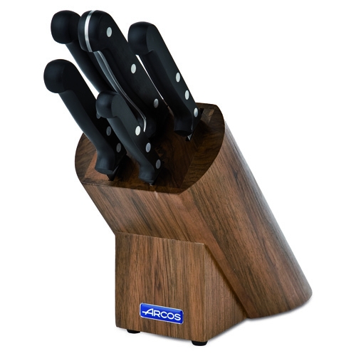 Arcos UNIVERSAL késkészlet ARC285700