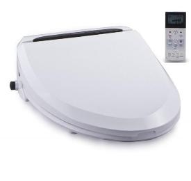 USPA UB-6035 R – U-spa 6035 R – elektromos bidé távirányítóval