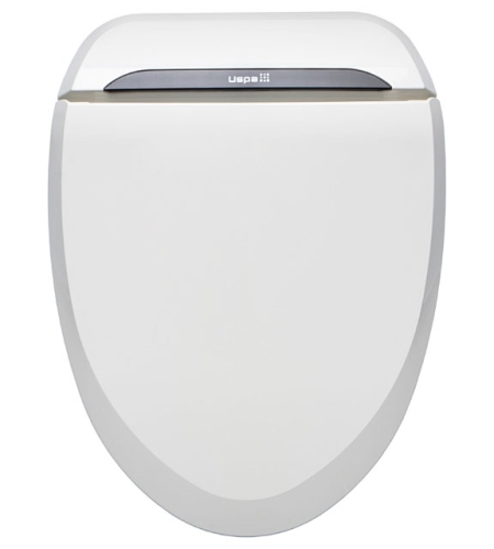 USPA UB-6035 R – U-spa 6035 R – elektromos bidé távirányítóval