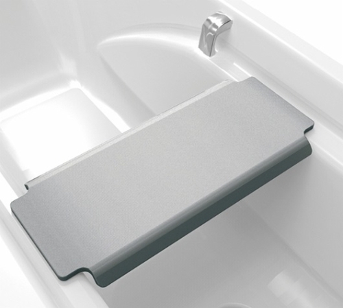 Kolo Comfort Plus ülőke 75 cm (SP008)