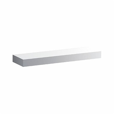 Keramag Icon polc magasfényű fehér (60 cm, 840960000)