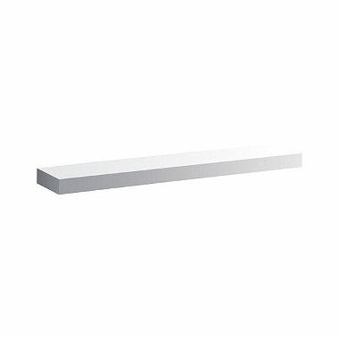 Keramag Icon polc magasfényű fehér (90 cm, 840990000)
