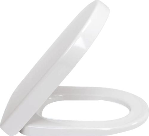 Villeroy & Boch Subway 2.0 wc ülőke 9M68 61 01 (9M686101)