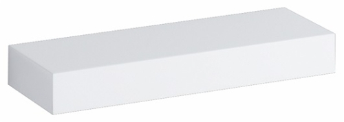 Keramag Icon xs polc magasfényű fehér (37 cm, 840337000)