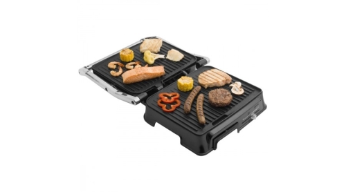Bestron Panini grillsütő 2000 W-os ASW118