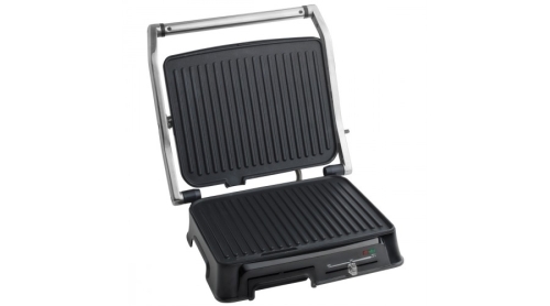 Bestron Panini grillsütő 2000 W-os ASW118