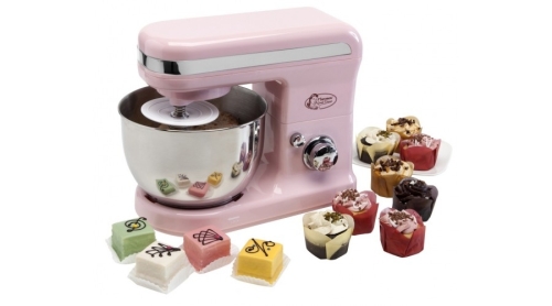 Bestron KONYHAI MIXERGÉP AKM500SD