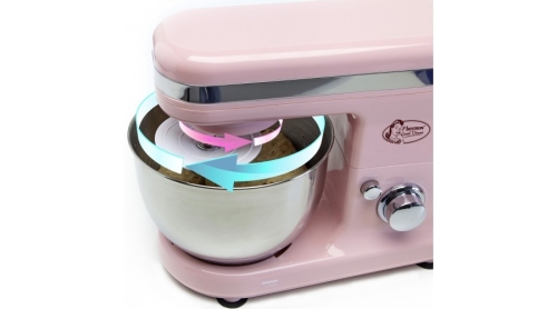 Bestron KONYHAI MIXERGÉP AKM500SD
