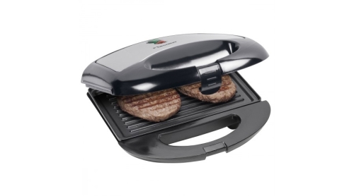 Bestron Kontakt grill ASW431
