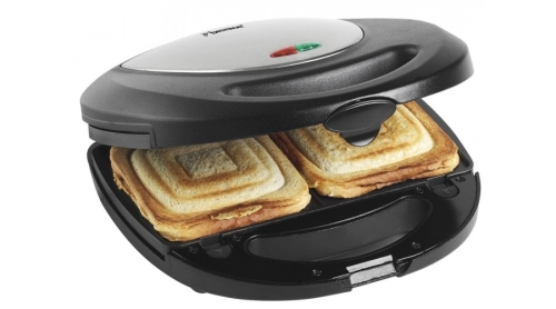 Bestron Kontakt grill 3 IN 1 ASM8010