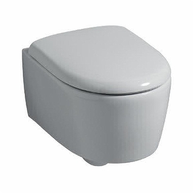 Keramag 4 U fali WC (203430000)