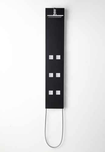 Niagara Wellness Ribbon zuhanypanel