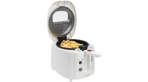 Bestron Olajsütő ADF1000
