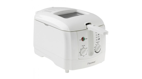 Bestron Olajsütő ADF3000