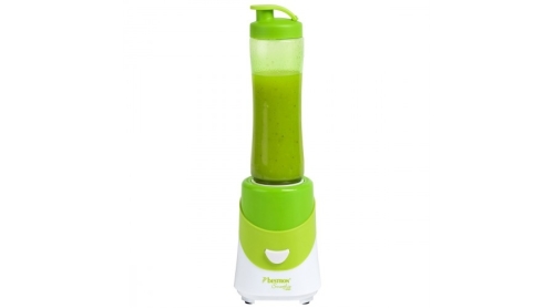Bestron Italkeverő Turmixgép ASM250G