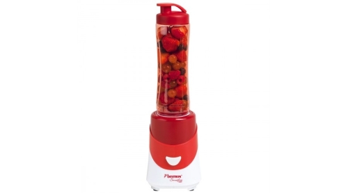 Bestron Italkeverő Turmixgép ASM250R