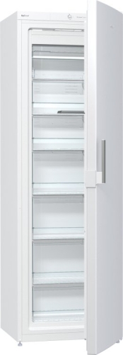 Gorenje Fagyasztószekrény A+ FN6191DW