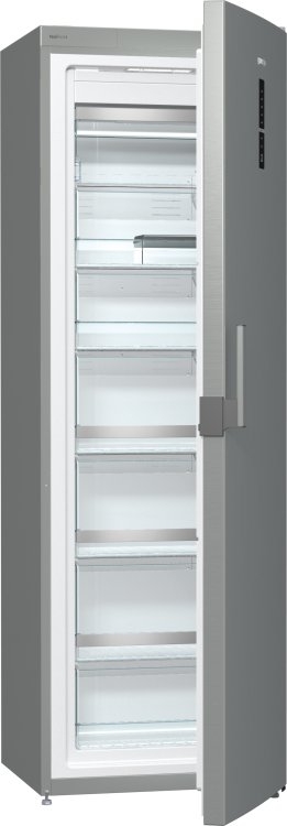 Gorenje Fagyasztószekrény A++FN6192PX (498218)