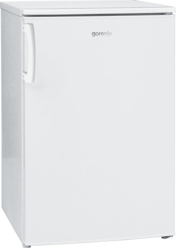 Gorenje szabadonálló felülfagyasztós hűtőszekrény, A+, RB30914AW