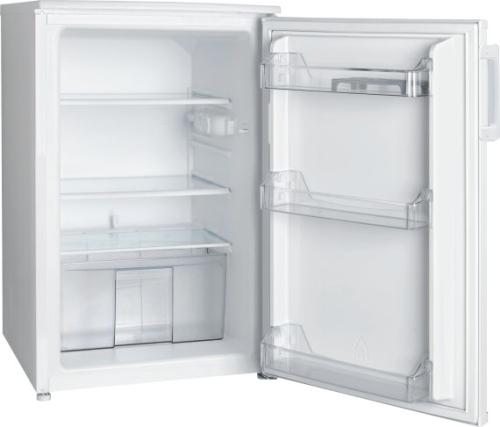 Gorenje szabadonálló felülfagyasztós hűtőszekrény, A+, R40914AW