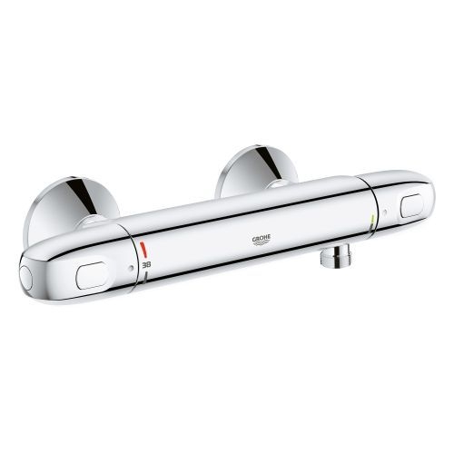 Grohe Grohtherm 1000 termosztátos zuhany csaptelep 34143 003 (34143003) (K)