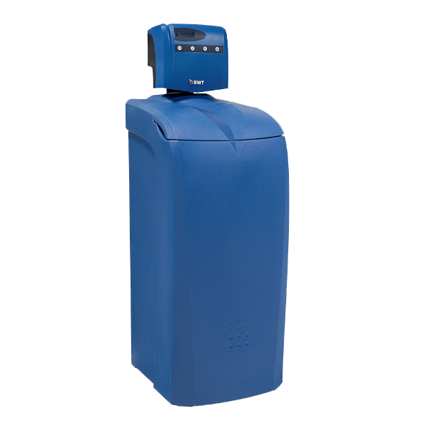 BWT Aqua Perla BIO 25 vízlágyító BB0044961HU