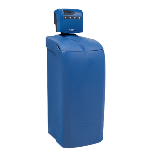 BWT Aqua Perla BIO 25 vízlágyító BB0044961HU