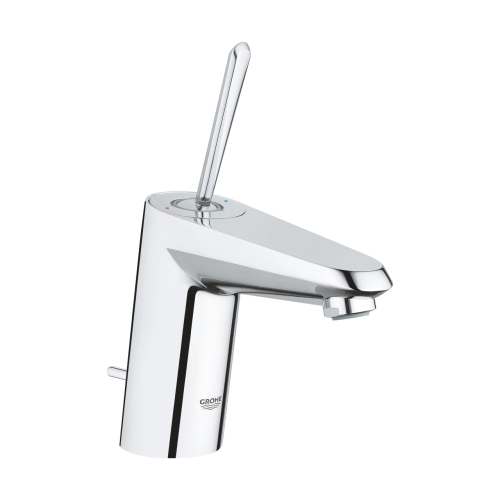 Grohe Eurodisc Joy egykaros mosdócsaptelep S-size 23425 000 (23425000)