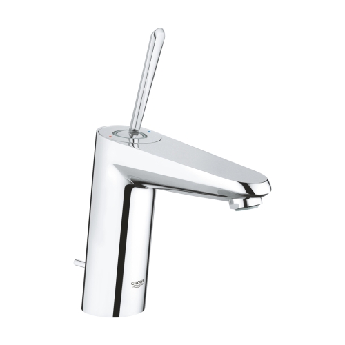 Grohe Eurodisc Joy egykaros mosdócsaptelep M-size 23427 000 (23427000)