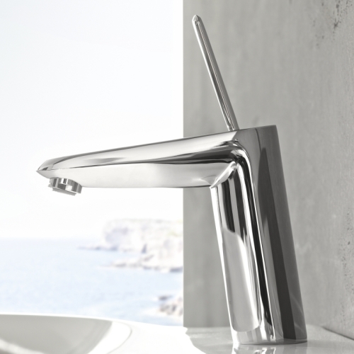 Grohe Eurodisc Joy egykaros mosdócsaptelep M-size 23427 000 (23427000)