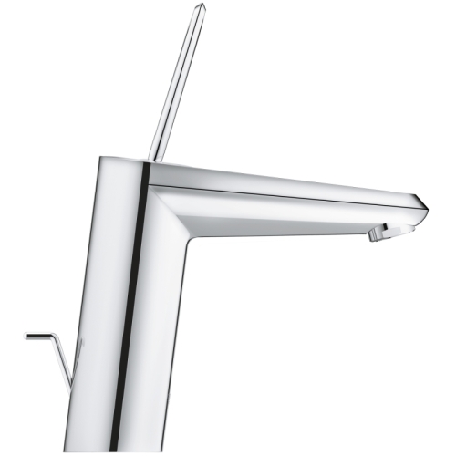 Grohe Eurodisc Joy egykaros mosdócsaptelep M-size 23427 000 (23427000)