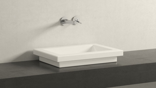 Grohe Eurodisc Joy egykaros fali mosdócsaptelep M-size 19968 000 (19968000)
