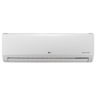 LG MS15SQ Nova multi oldalfali klíma beltéri 4,5 kW