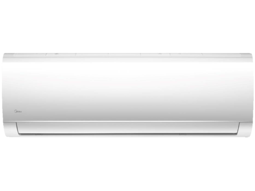 Midea MSMABU-12HRDN1-QRD0GW Blanc Full DC monosplit klíma beltéri 3,5 kW