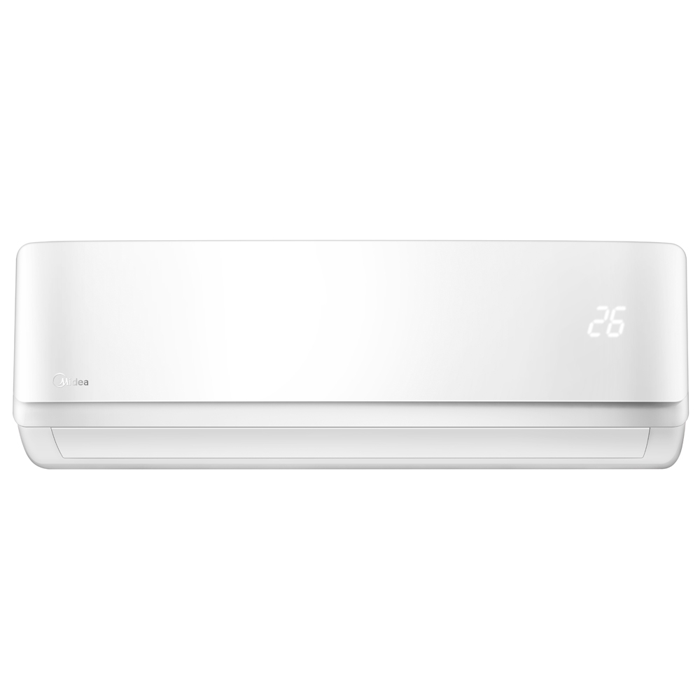 Midea MSABEU-24HRFN1-QRD0GW(B) Aurora monosplit klíma beltéri 7,1 kW