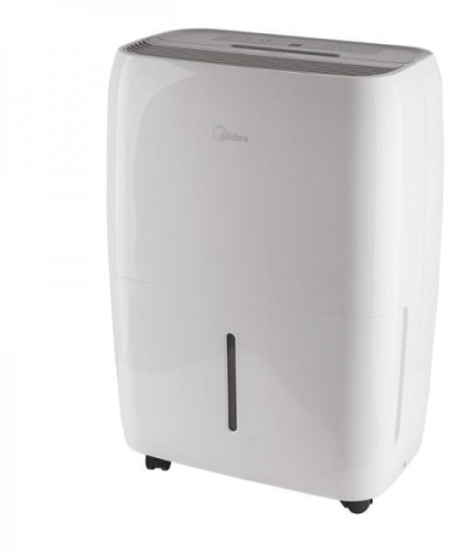 Midea MDDG-20DEN3-QA3 digitális automata páramentesítő 20 l/nap