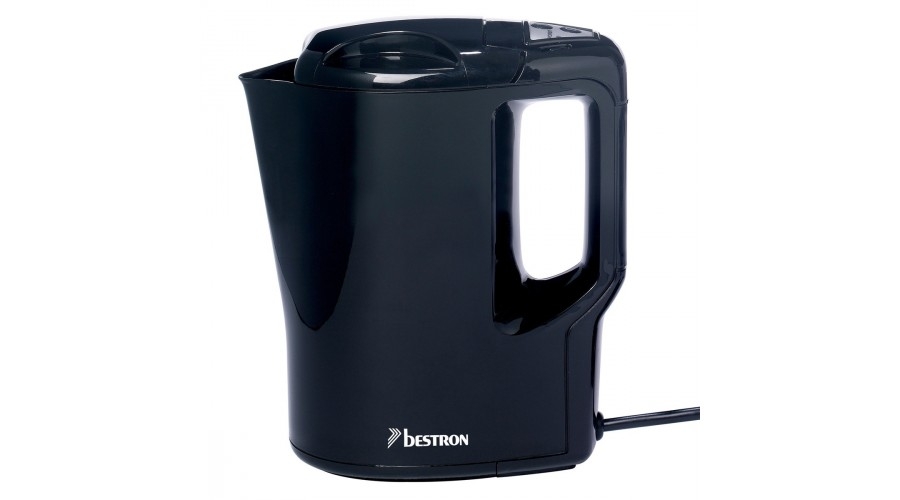 Bestron Camping vízforraló AWK810