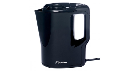 Bestron Camping vízforraló AWK810