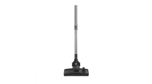 Bestron Tecnico porzsákos porszívó ABG600BSE