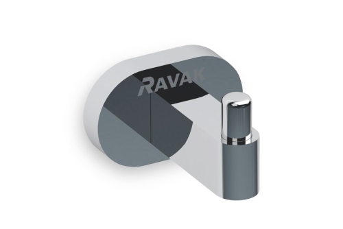 Ravak Chrome CR 110.00 Fogas X07P320