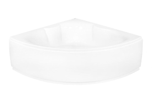 M-acryl Melody kádhoz előlap 12233