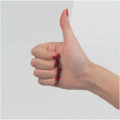 Niagara Wellness Karla 80x80x165 cm-es szögletes alacsony zuhanykabin, átlátszó üveg